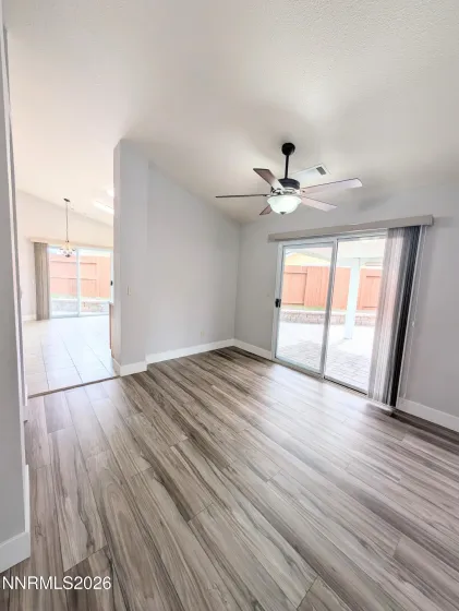 1093 Daphne, Minden, Nevada 89423, 2 Bedrooms Bedrooms, ,2 BathroomsBathrooms,Residential,Residential,Daphne,260004297