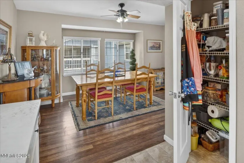 3111 Chubasco, Carson City, Nevada 89701, 2 Bedrooms Bedrooms, ,2 BathroomsBathrooms,Residential,Residential,Chubasco,260004316