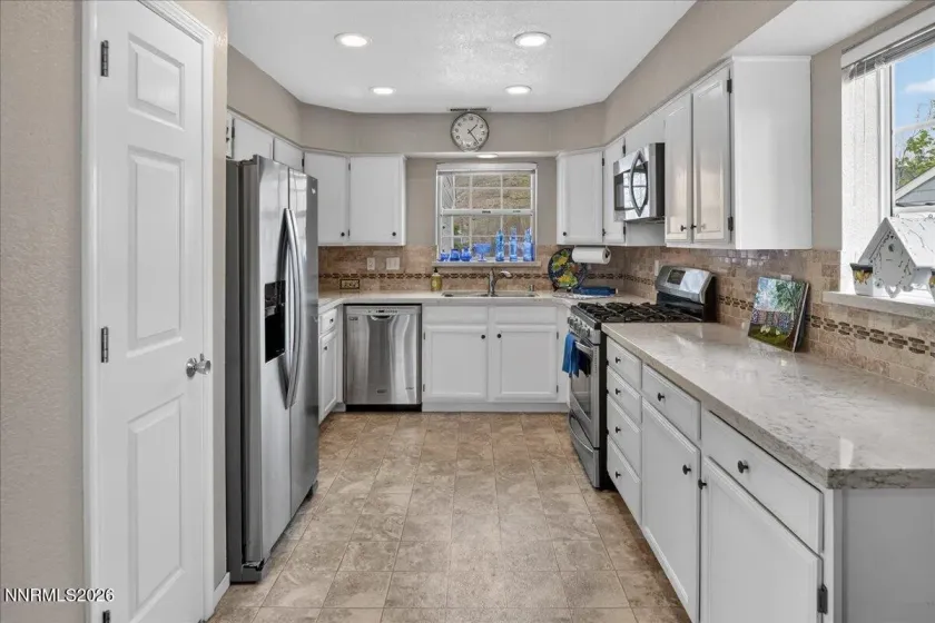 3111 Chubasco, Carson City, Nevada 89701, 2 Bedrooms Bedrooms, ,2 BathroomsBathrooms,Residential,Residential,Chubasco,260004316