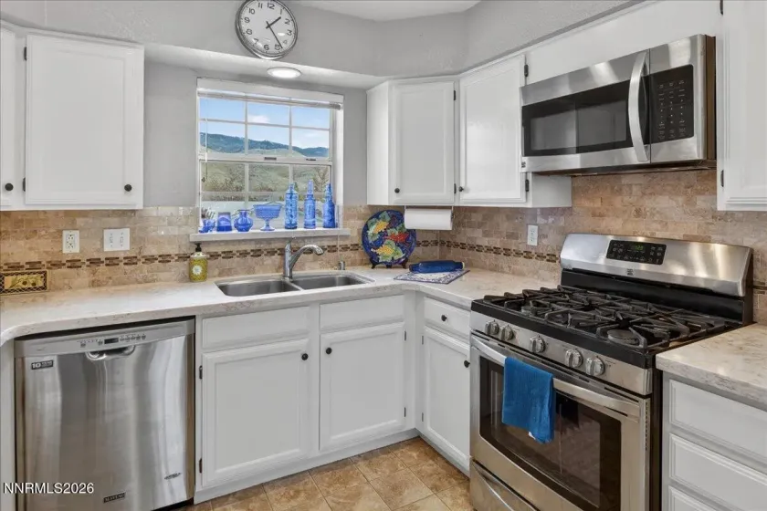 3111 Chubasco, Carson City, Nevada 89701, 2 Bedrooms Bedrooms, ,2 BathroomsBathrooms,Residential,Residential,Chubasco,260004316