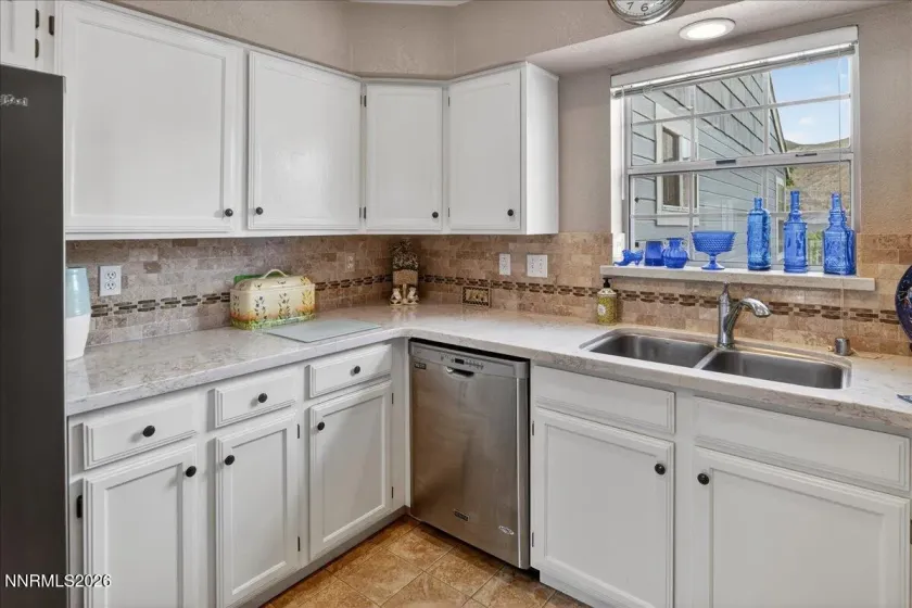 3111 Chubasco, Carson City, Nevada 89701, 2 Bedrooms Bedrooms, ,2 BathroomsBathrooms,Residential,Residential,Chubasco,260004316