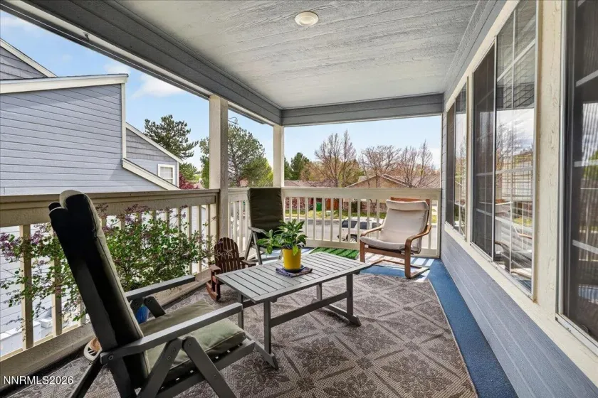 3111 Chubasco, Carson City, Nevada 89701, 2 Bedrooms Bedrooms, ,2 BathroomsBathrooms,Residential,Residential,Chubasco,260004316