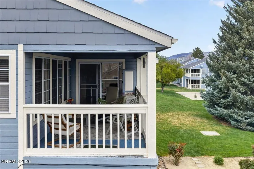 3111 Chubasco, Carson City, Nevada 89701, 2 Bedrooms Bedrooms, ,2 BathroomsBathrooms,Residential,Residential,Chubasco,260004316