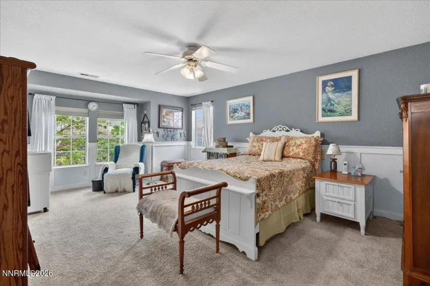 3111 Chubasco, Carson City, Nevada 89701, 2 Bedrooms Bedrooms, ,2 BathroomsBathrooms,Residential,Residential,Chubasco,260004316