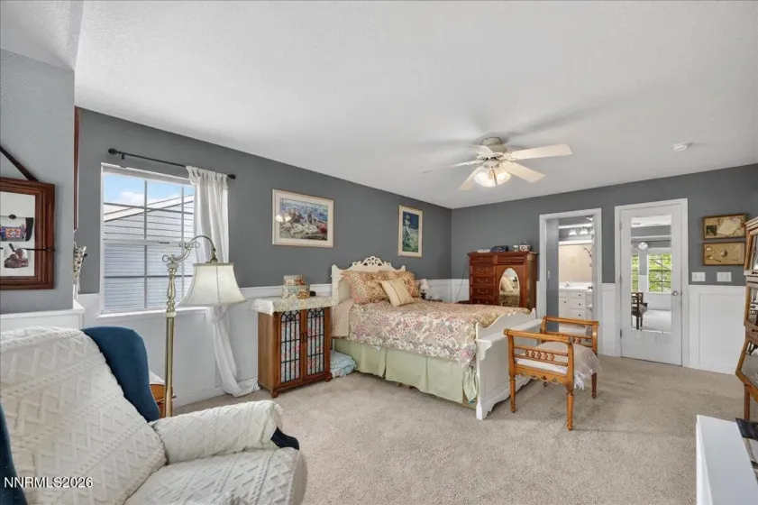 3111 Chubasco, Carson City, Nevada 89701, 2 Bedrooms Bedrooms, ,2 BathroomsBathrooms,Residential,Residential,Chubasco,260004316