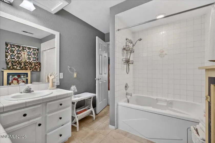 3111 Chubasco, Carson City, Nevada 89701, 2 Bedrooms Bedrooms, ,2 BathroomsBathrooms,Residential,Residential,Chubasco,260004316