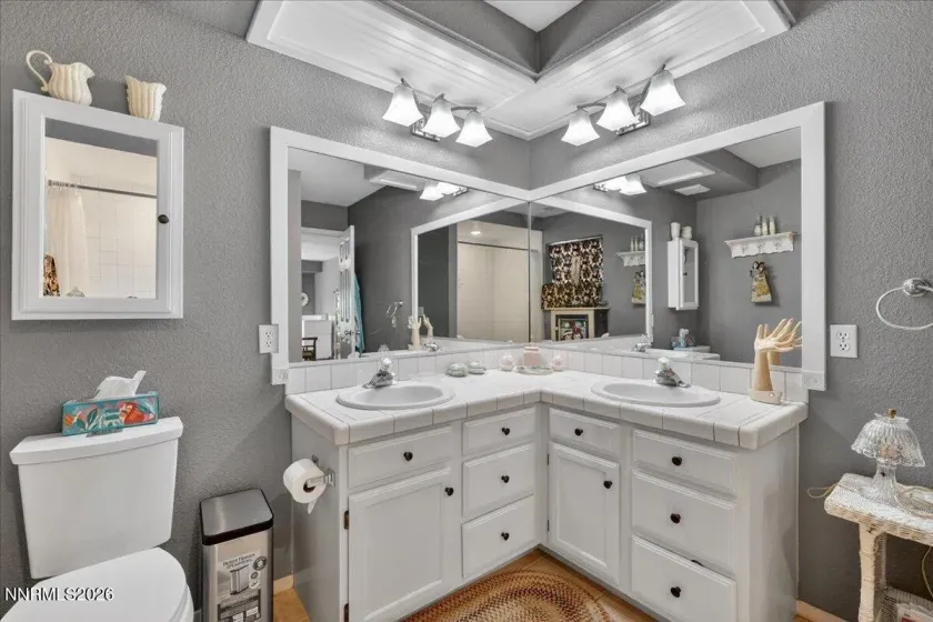 3111 Chubasco, Carson City, Nevada 89701, 2 Bedrooms Bedrooms, ,2 BathroomsBathrooms,Residential,Residential,Chubasco,260004316