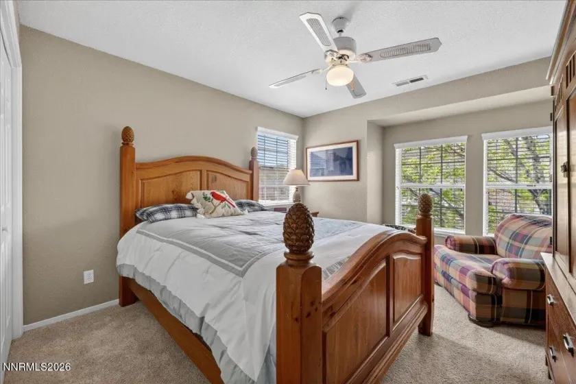 3111 Chubasco, Carson City, Nevada 89701, 2 Bedrooms Bedrooms, ,2 BathroomsBathrooms,Residential,Residential,Chubasco,260004316