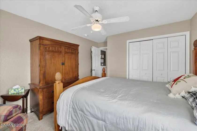 3111 Chubasco, Carson City, Nevada 89701, 2 Bedrooms Bedrooms, ,2 BathroomsBathrooms,Residential,Residential,Chubasco,260004316