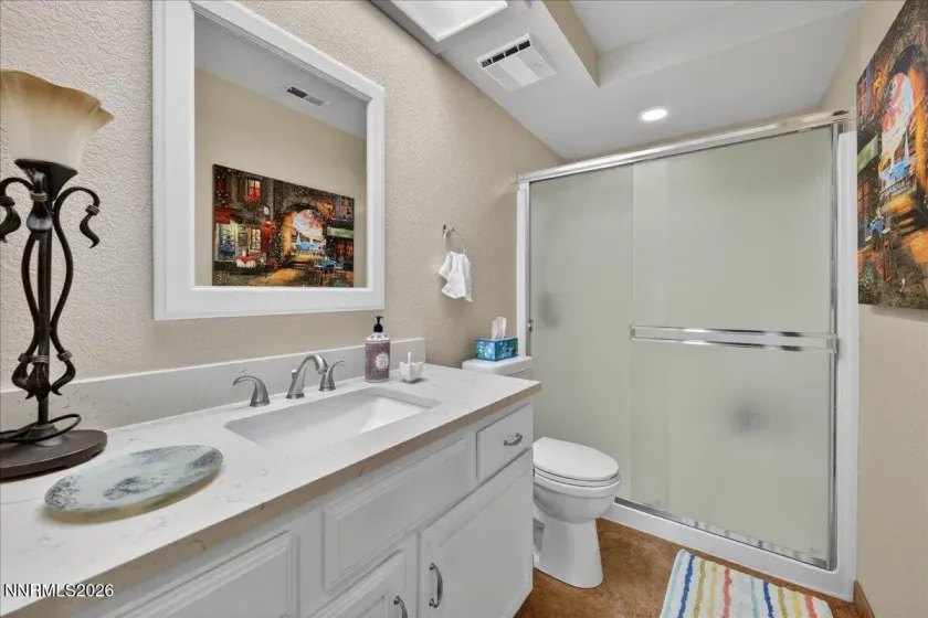 3111 Chubasco, Carson City, Nevada 89701, 2 Bedrooms Bedrooms, ,2 BathroomsBathrooms,Residential,Residential,Chubasco,260004316