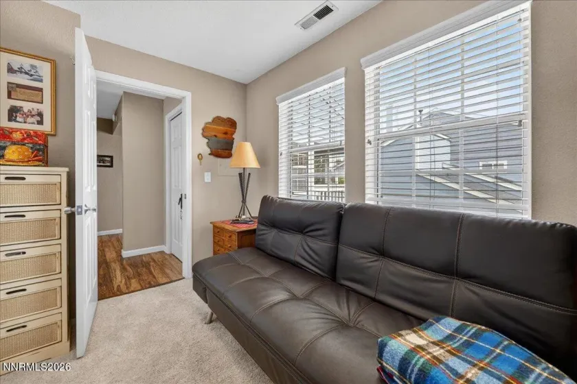 3111 Chubasco, Carson City, Nevada 89701, 2 Bedrooms Bedrooms, ,2 BathroomsBathrooms,Residential,Residential,Chubasco,260004316