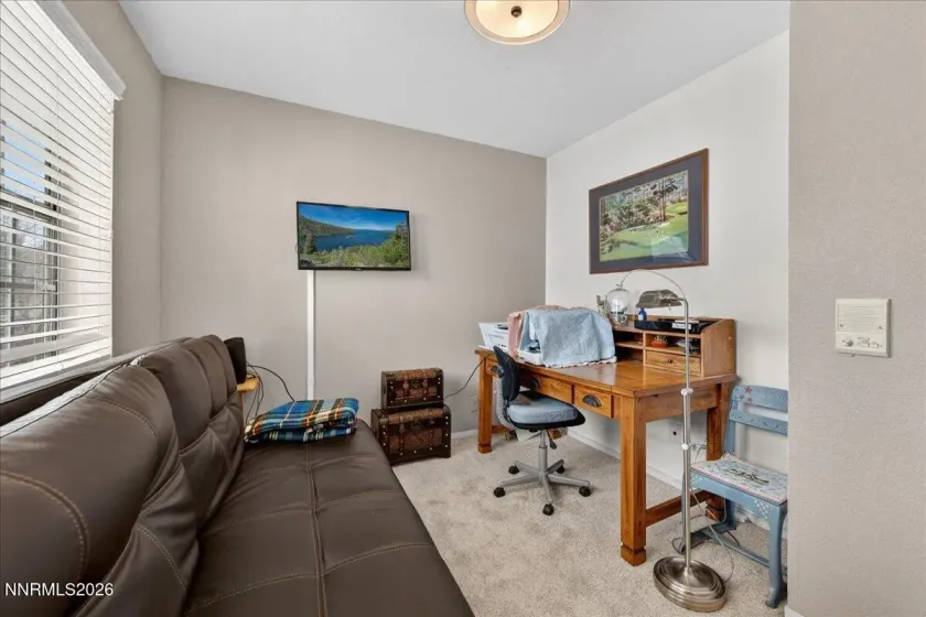 3111 Chubasco, Carson City, Nevada 89701, 2 Bedrooms Bedrooms, ,2 BathroomsBathrooms,Residential,Residential,Chubasco,260004316