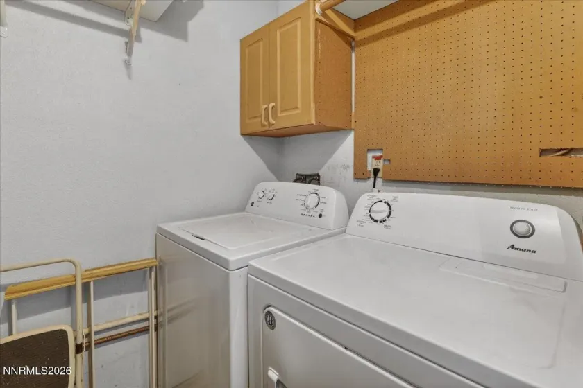 3111 Chubasco, Carson City, Nevada 89701, 2 Bedrooms Bedrooms, ,2 BathroomsBathrooms,Residential,Residential,Chubasco,260004316