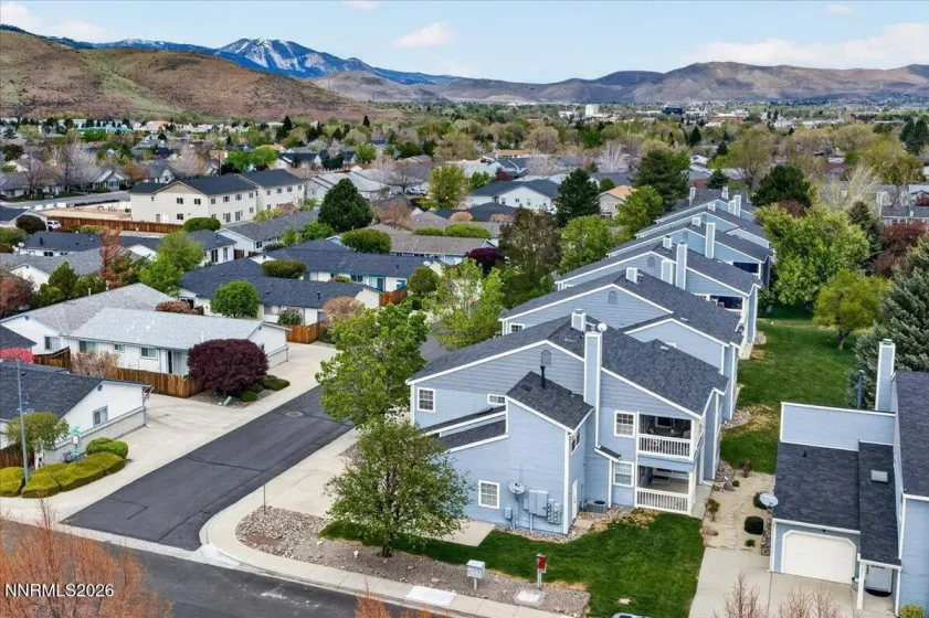 3111 Chubasco, Carson City, Nevada 89701, 2 Bedrooms Bedrooms, ,2 BathroomsBathrooms,Residential,Residential,Chubasco,260004316