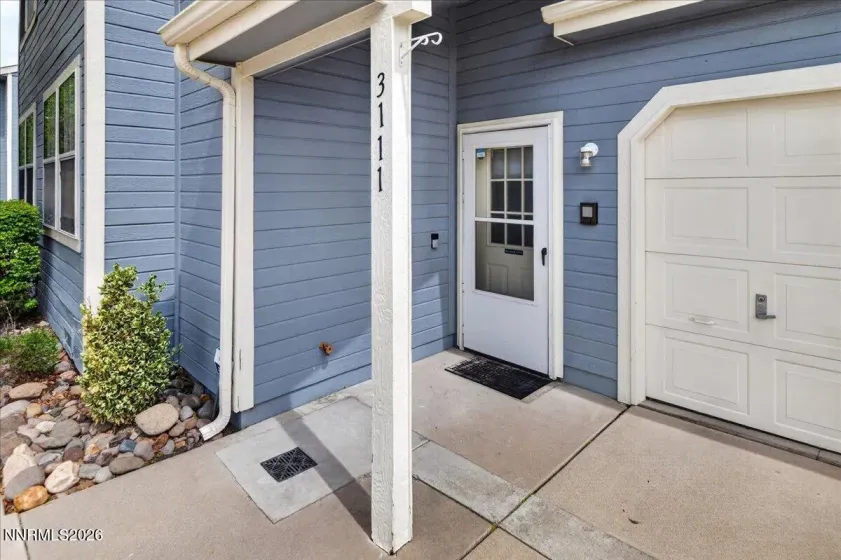 3111 Chubasco, Carson City, Nevada 89701, 2 Bedrooms Bedrooms, ,2 BathroomsBathrooms,Residential,Residential,Chubasco,260004316