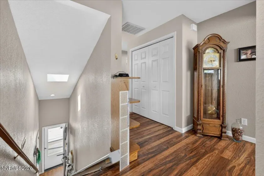 3111 Chubasco, Carson City, Nevada 89701, 2 Bedrooms Bedrooms, ,2 BathroomsBathrooms,Residential,Residential,Chubasco,260004316