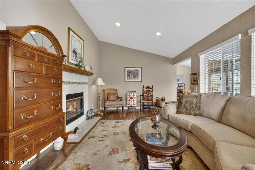 3111 Chubasco, Carson City, Nevada 89701, 2 Bedrooms Bedrooms, ,2 BathroomsBathrooms,Residential,Residential,Chubasco,260004316