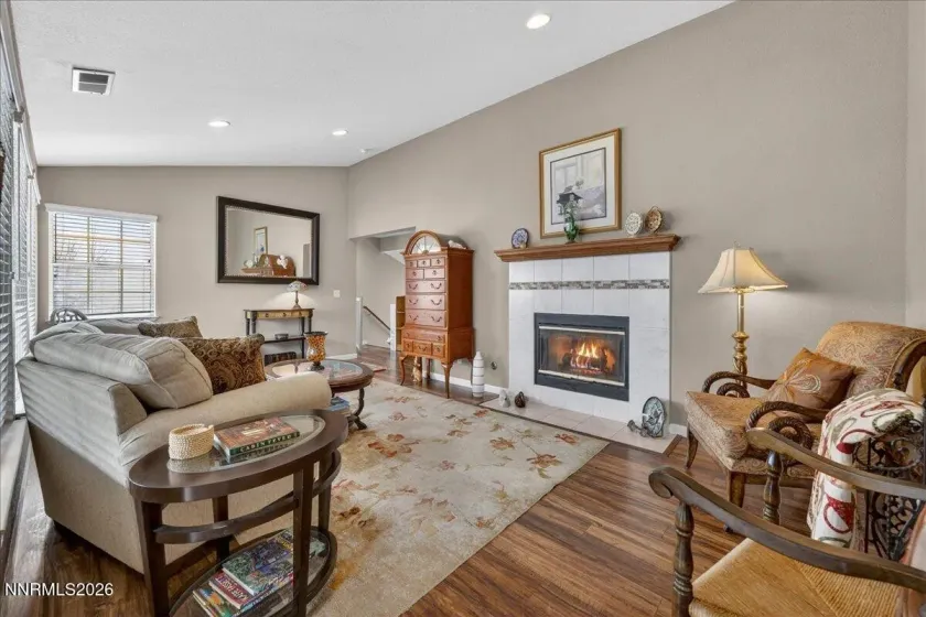 3111 Chubasco, Carson City, Nevada 89701, 2 Bedrooms Bedrooms, ,2 BathroomsBathrooms,Residential,Residential,Chubasco,260004316