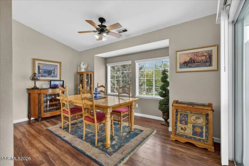 3111 Chubasco, Carson City, Nevada 89701, 2 Bedrooms Bedrooms, ,2 BathroomsBathrooms,Residential,Residential,Chubasco,260004316