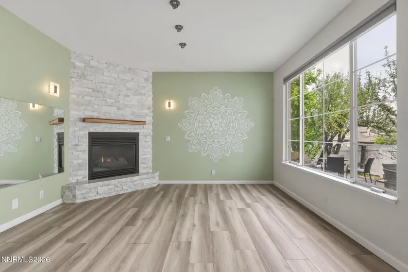 1120 Greenwich, Reno, Nevada 89519, 3 Bedrooms Bedrooms, ,3 BathroomsBathrooms,Residential,Residential,Greenwich,260004319