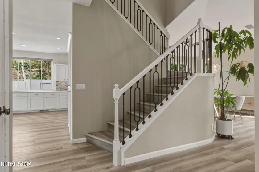 1120 Greenwich, Reno, Nevada 89519, 3 Bedrooms Bedrooms, ,3 BathroomsBathrooms,Residential,Residential,Greenwich,260004319