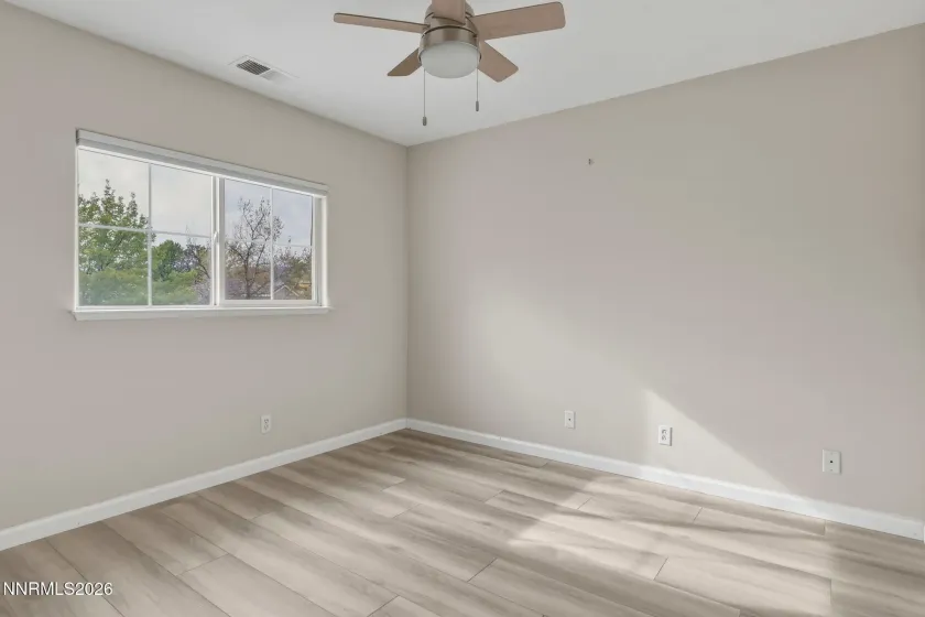 1120 Greenwich, Reno, Nevada 89519, 3 Bedrooms Bedrooms, ,3 BathroomsBathrooms,Residential,Residential,Greenwich,260004319