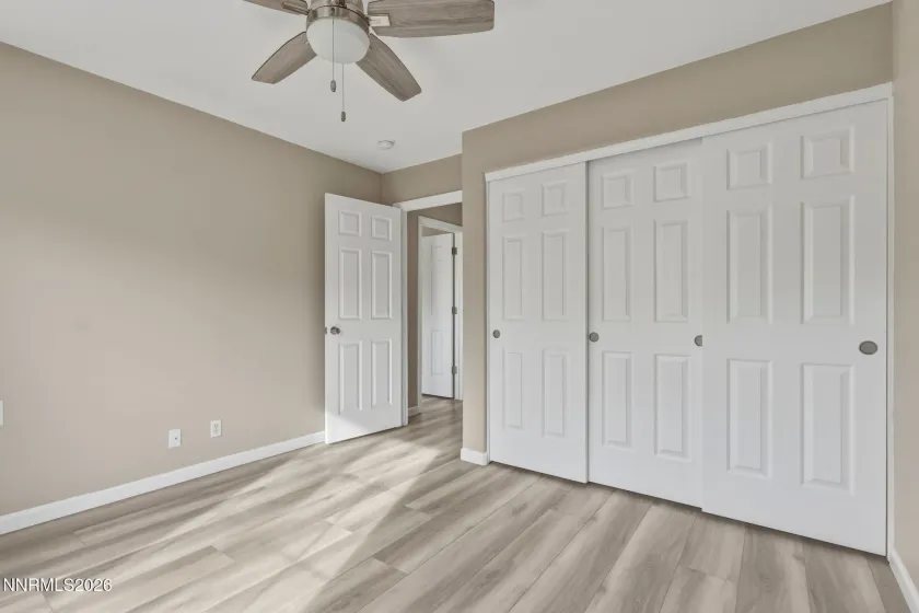 1120 Greenwich, Reno, Nevada 89519, 3 Bedrooms Bedrooms, ,3 BathroomsBathrooms,Residential,Residential,Greenwich,260004319