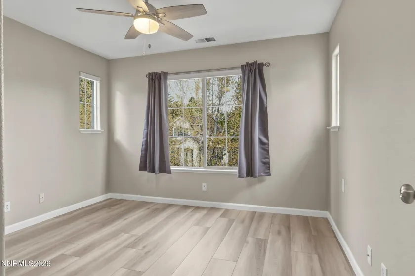 1120 Greenwich, Reno, Nevada 89519, 3 Bedrooms Bedrooms, ,3 BathroomsBathrooms,Residential,Residential,Greenwich,260004319