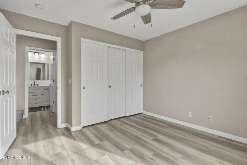 1120 Greenwich, Reno, Nevada 89519, 3 Bedrooms Bedrooms, ,3 BathroomsBathrooms,Residential,Residential,Greenwich,260004319