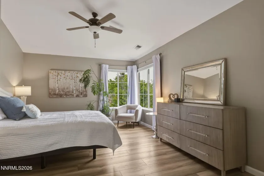 1120 Greenwich, Reno, Nevada 89519, 3 Bedrooms Bedrooms, ,3 BathroomsBathrooms,Residential,Residential,Greenwich,260004319