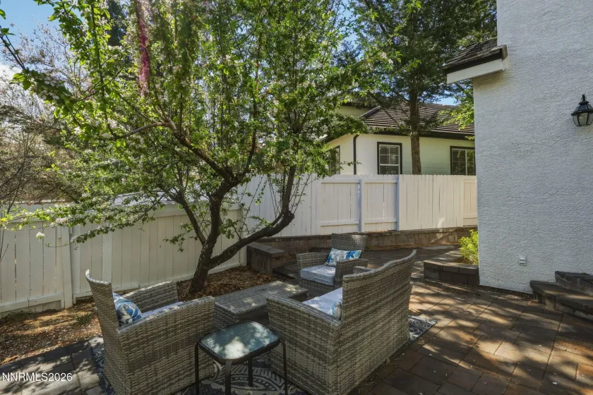 1120 Greenwich, Reno, Nevada 89519, 3 Bedrooms Bedrooms, ,3 BathroomsBathrooms,Residential,Residential,Greenwich,260004319