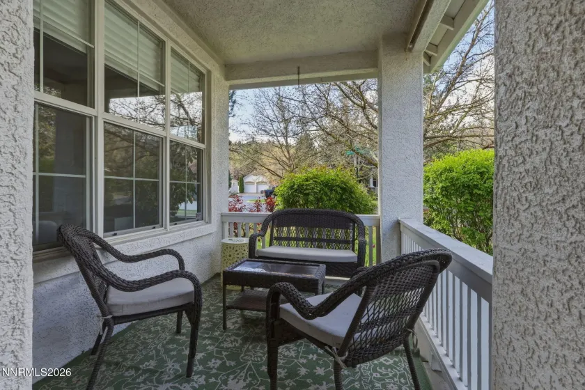 1120 Greenwich, Reno, Nevada 89519, 3 Bedrooms Bedrooms, ,3 BathroomsBathrooms,Residential,Residential,Greenwich,260004319