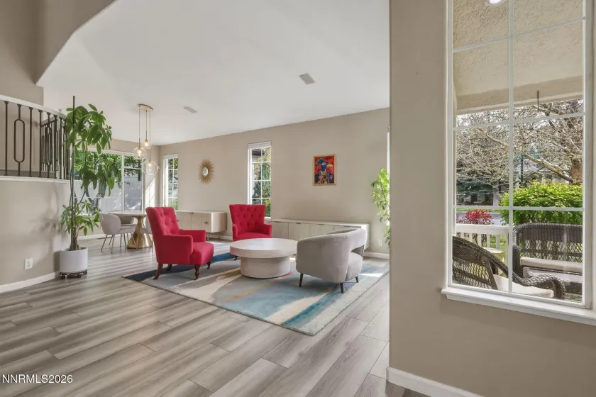 1120 Greenwich, Reno, Nevada 89519, 3 Bedrooms Bedrooms, ,3 BathroomsBathrooms,Residential,Residential,Greenwich,260004319