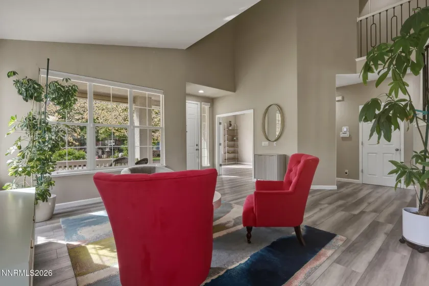 1120 Greenwich, Reno, Nevada 89519, 3 Bedrooms Bedrooms, ,3 BathroomsBathrooms,Residential,Residential,Greenwich,260004319