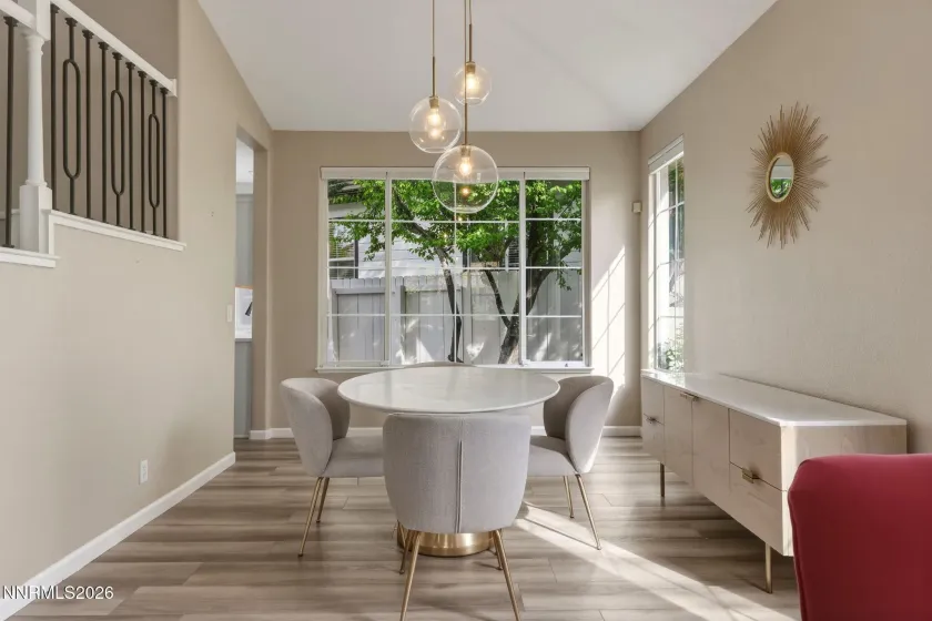 1120 Greenwich, Reno, Nevada 89519, 3 Bedrooms Bedrooms, ,3 BathroomsBathrooms,Residential,Residential,Greenwich,260004319