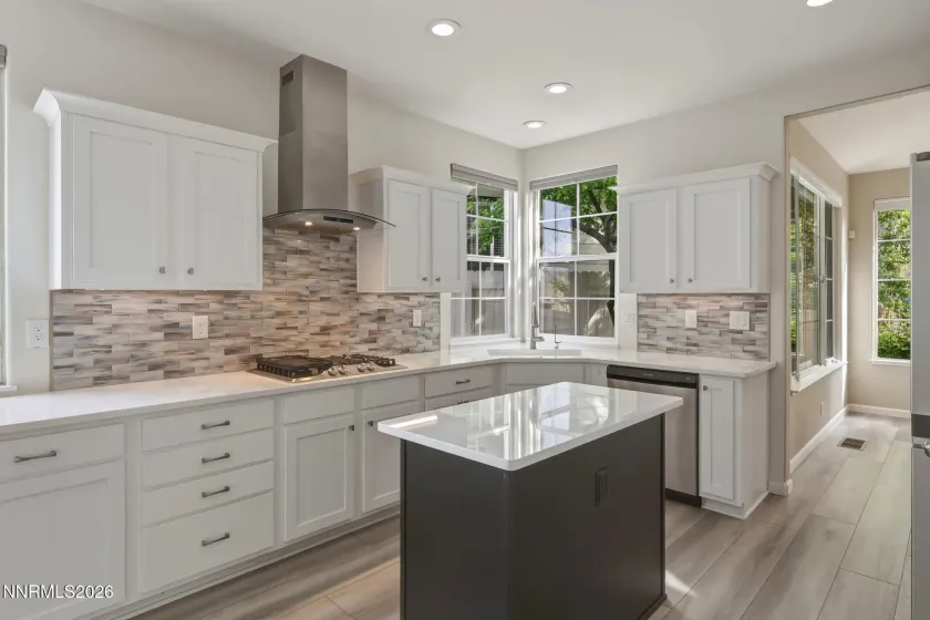 1120 Greenwich, Reno, Nevada 89519, 3 Bedrooms Bedrooms, ,3 BathroomsBathrooms,Residential,Residential,Greenwich,260004319