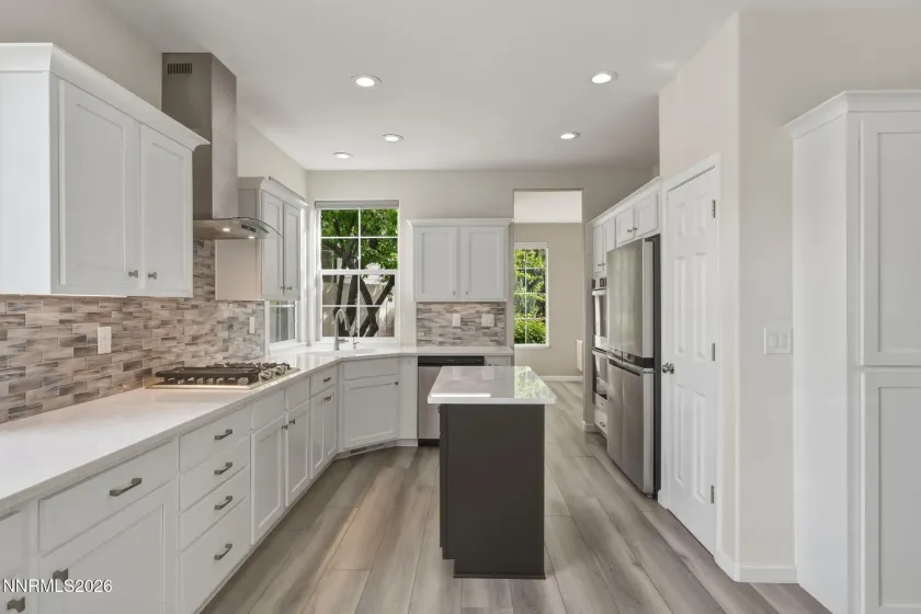 1120 Greenwich, Reno, Nevada 89519, 3 Bedrooms Bedrooms, ,3 BathroomsBathrooms,Residential,Residential,Greenwich,260004319