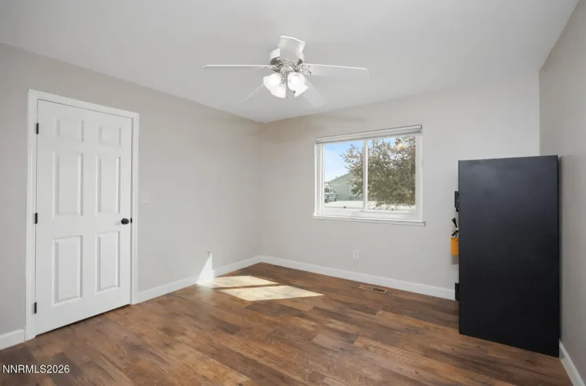 1066 Sarah Belle, Fallon, Nevada 89406, 3 Bedrooms Bedrooms, ,2 BathroomsBathrooms,Residential,Residential,Sarah Belle,260004334