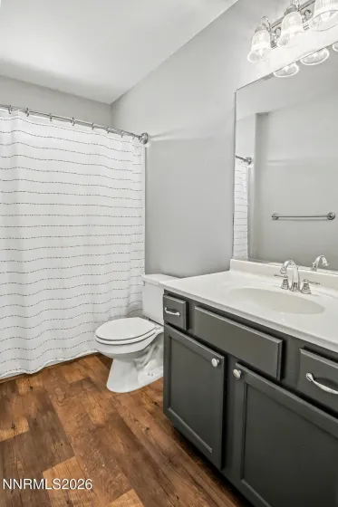 1066 Sarah Belle, Fallon, Nevada 89406, 3 Bedrooms Bedrooms, ,2 BathroomsBathrooms,Residential,Residential,Sarah Belle,260004334