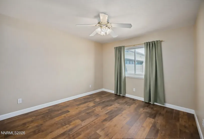 1066 Sarah Belle, Fallon, Nevada 89406, 3 Bedrooms Bedrooms, ,2 BathroomsBathrooms,Residential,Residential,Sarah Belle,260004334