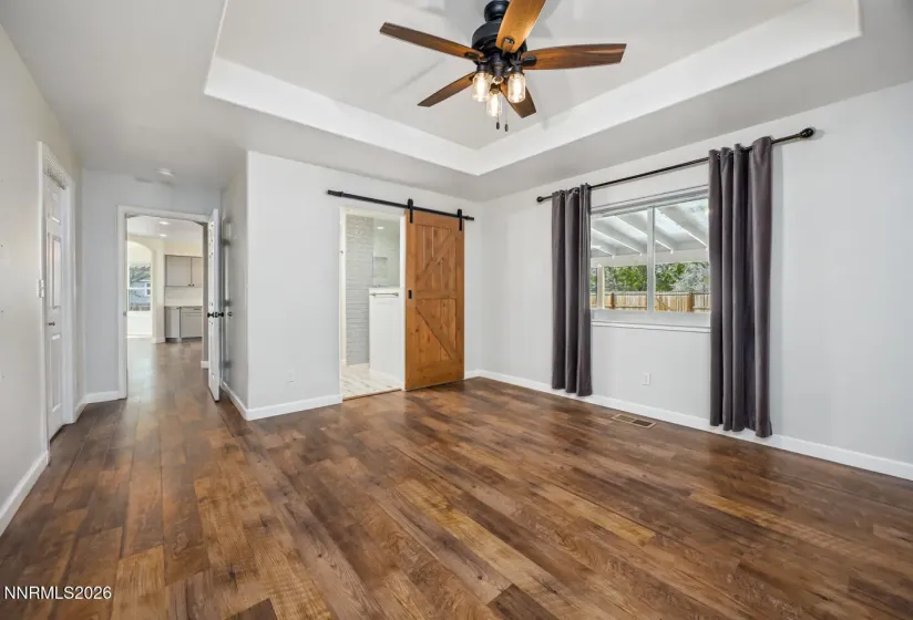 1066 Sarah Belle, Fallon, Nevada 89406, 3 Bedrooms Bedrooms, ,2 BathroomsBathrooms,Residential,Residential,Sarah Belle,260004334