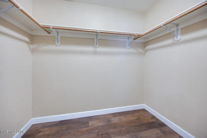 1066 Sarah Belle, Fallon, Nevada 89406, 3 Bedrooms Bedrooms, ,2 BathroomsBathrooms,Residential,Residential,Sarah Belle,260004334