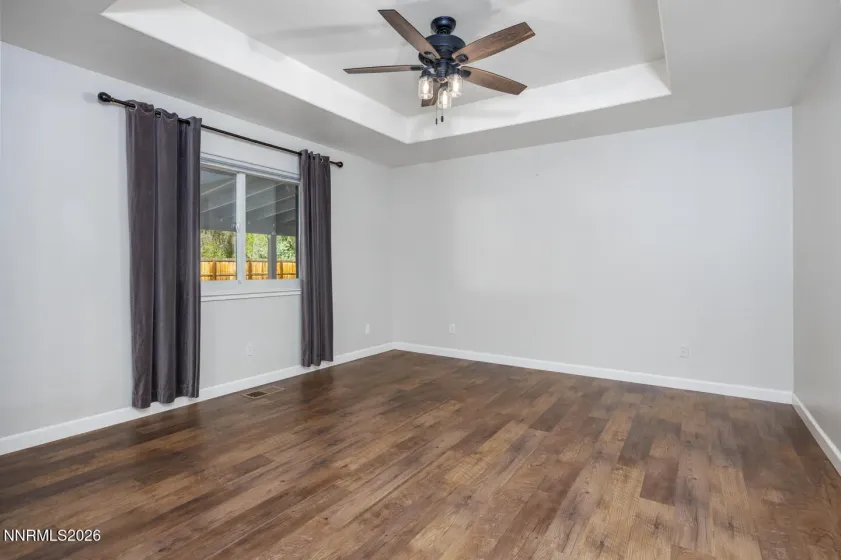 1066 Sarah Belle, Fallon, Nevada 89406, 3 Bedrooms Bedrooms, ,2 BathroomsBathrooms,Residential,Residential,Sarah Belle,260004334