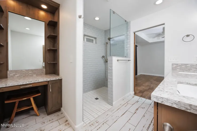 1066 Sarah Belle, Fallon, Nevada 89406, 3 Bedrooms Bedrooms, ,2 BathroomsBathrooms,Residential,Residential,Sarah Belle,260004334