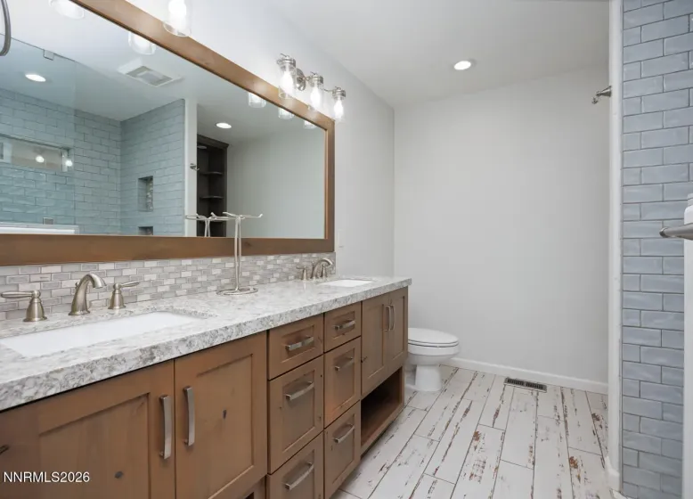 1066 Sarah Belle, Fallon, Nevada 89406, 3 Bedrooms Bedrooms, ,2 BathroomsBathrooms,Residential,Residential,Sarah Belle,260004334