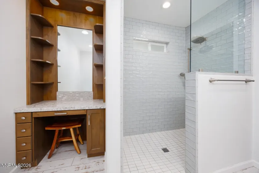 1066 Sarah Belle, Fallon, Nevada 89406, 3 Bedrooms Bedrooms, ,2 BathroomsBathrooms,Residential,Residential,Sarah Belle,260004334