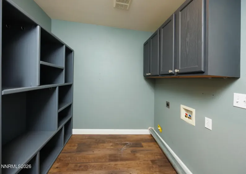 1066 Sarah Belle, Fallon, Nevada 89406, 3 Bedrooms Bedrooms, ,2 BathroomsBathrooms,Residential,Residential,Sarah Belle,260004334