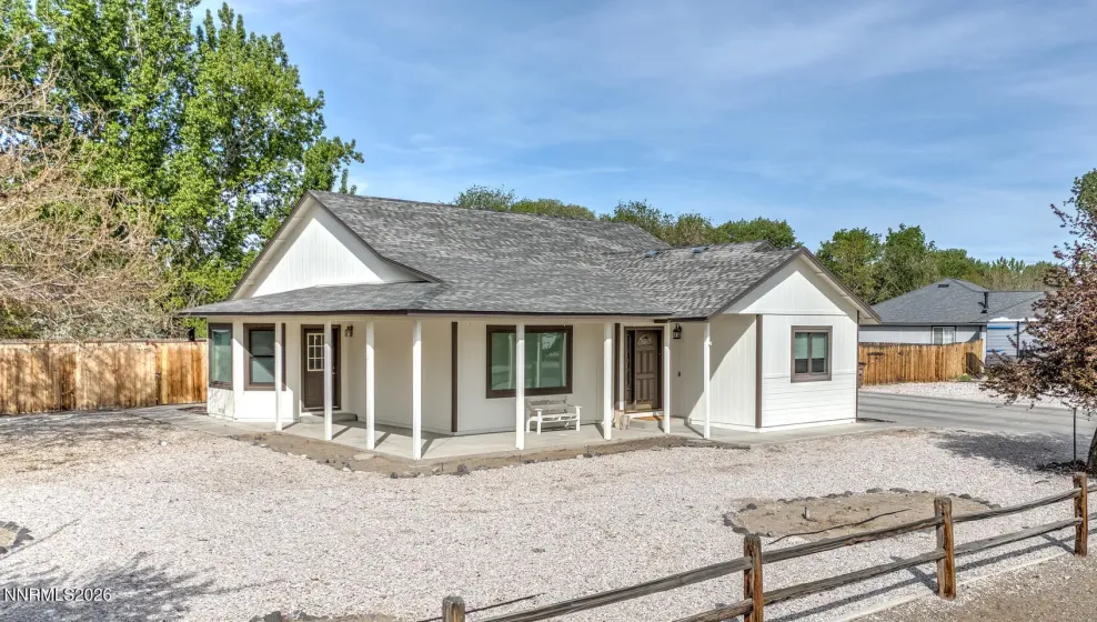 1066 Sarah Belle, Fallon, Nevada 89406, 3 Bedrooms Bedrooms, ,2 BathroomsBathrooms,Residential,Residential,Sarah Belle,260004334