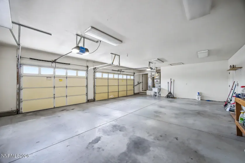 1066 Sarah Belle, Fallon, Nevada 89406, 3 Bedrooms Bedrooms, ,2 BathroomsBathrooms,Residential,Residential,Sarah Belle,260004334