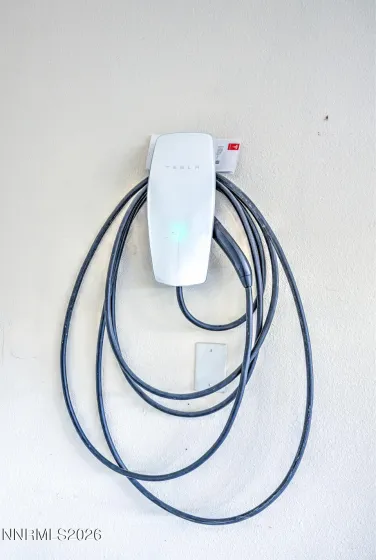 1066 Sarah Belle, Fallon, Nevada 89406, 3 Bedrooms Bedrooms, ,2 BathroomsBathrooms,Residential,Residential,Sarah Belle,260004334